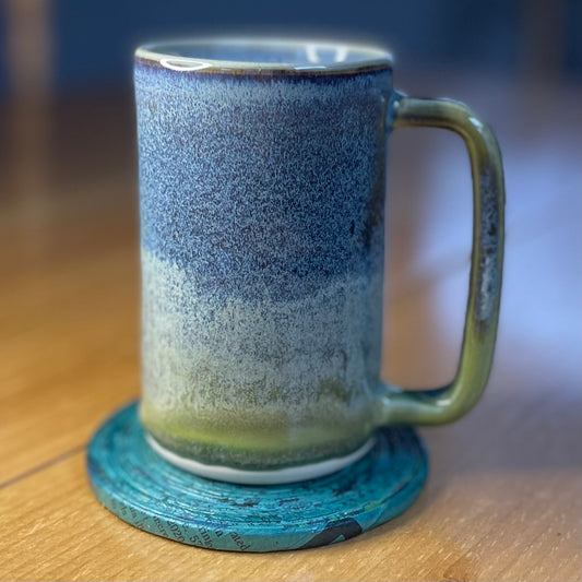 Forest Mug, Small