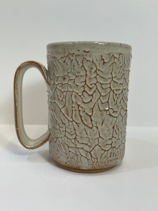 Bark Mug